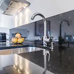 Apartament Zittera - Adults Only *
