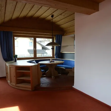 Zittera - Adults Only Appartement *